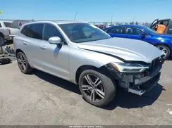 LYVA22RK8JB111236 2018 VOLVO XC60