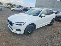 LYVA22RK8JB113519 2018 VOLVO XC60