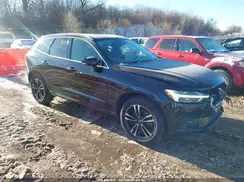 LYVA22RK8KB229630 2019 VOLVO XC60