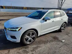 LYVA22RK8KB230891 2019 VOLVO XC60
