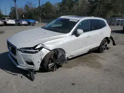 LYVA22RK9JB070244 2018 VOLVO XC60
