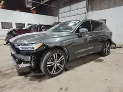 LYVA22RK9JB073399 2018 VOLVO XC60