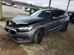 LYVA22RK9JB083561 2018 VOLVO XC60