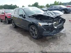 LYVA22RK9JB101542 2018 VOLVO XC60