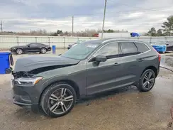 LYVA22RK9KB183239 2019 VOLVO XC60