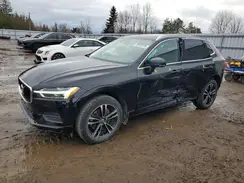 LYVA22RK9LB528416 2020 VOLVO XC60