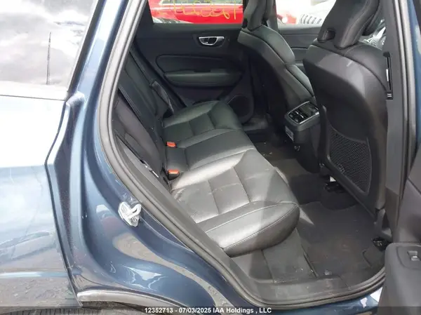 LYVA22RK9LB579236 2020 VOLVO XC60 - Image 8