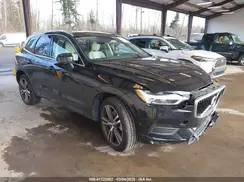 LYVA22RKXJB101579 2018 VOLVO XC60
