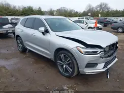 LYVA22RKXJB110315 2018 VOLVO XC60