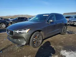 LYVA22RKXJB122416 2018 VOLVO XC60