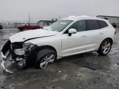 LYVA22RKXKB224249 2019 VOLVO XC60