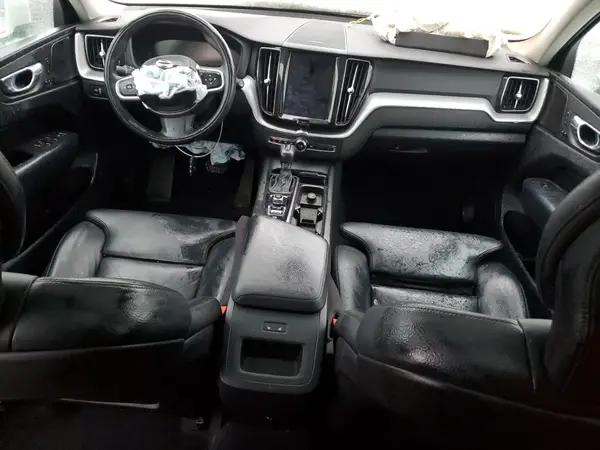 LYVA22RKXKB224249 2019 VOLVO XC60 - Image 8