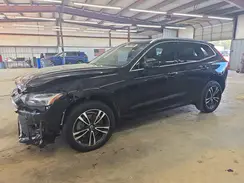LYVA22RKXKB229113 2019 VOLVO XC60