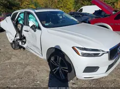 LYVA22RKXKB241729 2019 VOLVO XC60