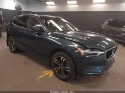 LYVA22RKXKB293040 2019 VOLVO XC60