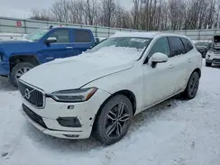 LYVA22RL0JB078158 2018 VOLVO XC60