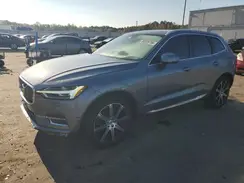 LYVA22RL0JB105360 2018 VOLVO XC60