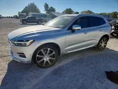 LYVA22RL0JB113541 2018 VOLVO XC60