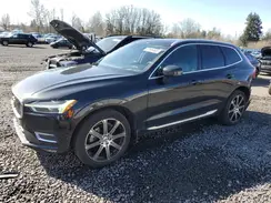 LYVA22RL0JB114172 2018 VOLVO XC60