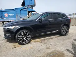 LYVA22RL0KB183901 2019 VOLVO XC60