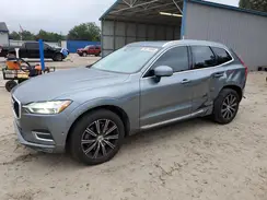 LYVA22RL0KB206769 2019 VOLVO XC60