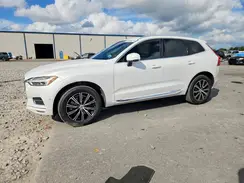LYVA22RL0KB239190 2019 VOLVO XC60