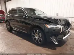 LYVA22RL0KB283268 2019 VOLVO XC60