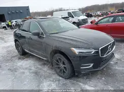 LYVA22RL0MB735528 2021 VOLVO XC60