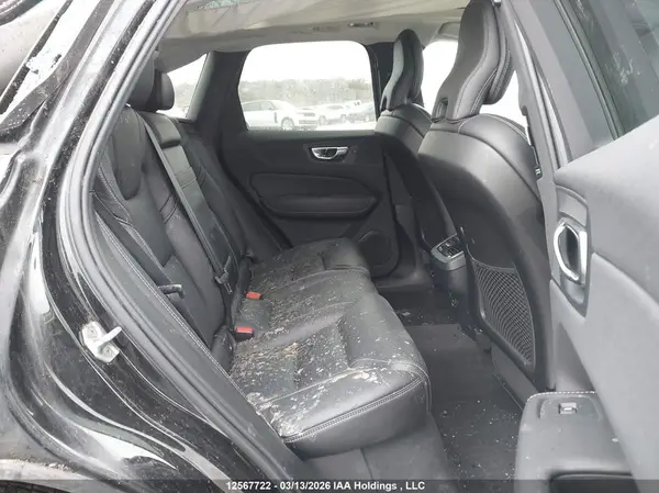 LYVA22RL0MB735528 2021 VOLVO XC60 - Image 8