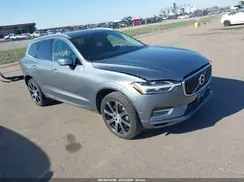 LYVA22RL1JB079321 2018 VOLVO XC60
