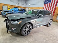 LYVA22RL1JB121812 2018 VOLVO XC60