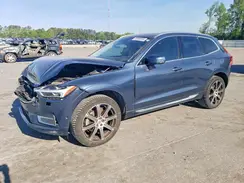 LYVA22RL1KB229929 2019 VOLVO XC60