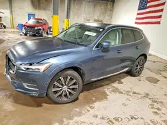 LYVA22RL1KB235794 2019 VOLVO XC60