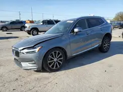 LYVA22RL1KB302183 2019 VOLVO XC60