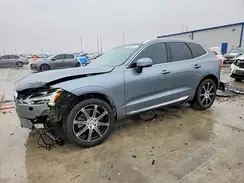 LYVA22RL1KB316763 2019 VOLVO XC60