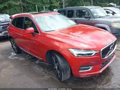 LYVA22RL2JB086701 2018 VOLVO XC60