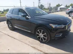 LYVA22RL2KB202075 2019 VOLVO XC60