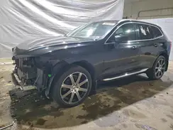 LYVA22RL2KB220589 2019 VOLVO XC60