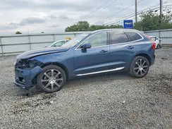 LYVA22RL2KB301933 2019 VOLVO XC60