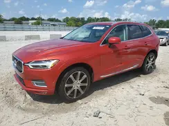 LYVA22RL3JB082513 2018 VOLVO XC60