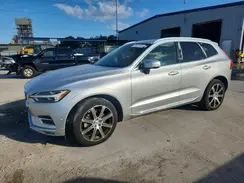 LYVA22RL3JB113906 2018 VOLVO XC60