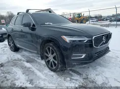LYVA22RL3KB206362 2019 VOLVO XC60