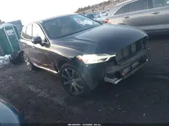 LYVA22RL3KB224375 2019 VOLVO XC60