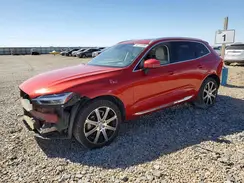 LYVA22RL3KB230290 2019 VOLVO XC60
