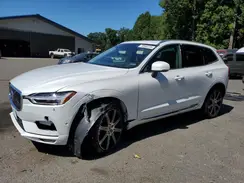 LYVA22RL3KB235540 2019 VOLVO XC60