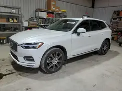 LYVA22RL3KB283006 2019 VOLVO XC60