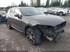 LYVA22RL3KB283765 2019 VOLVO XC60