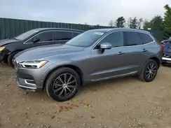 LYVA22RL3KB284396 2019 VOLVO XC60