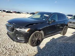 LYVA22RL3KB307126 2019 VOLVO XC60