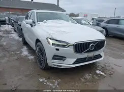 LYVA22RL3LB568693 2020 VOLVO XC60